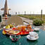 Hotel Atlantic
