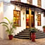 Turaco Spice Tree, a Tribute Portfolio™ Hotel