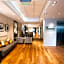 Aparthotel Trianon Recoleta
