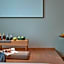 CityNote Hotel Guangzhou Shangxiajiu Pedestrian Shisanhang