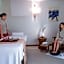 The Heritage Grand Khon Kaen Hotel and Convention