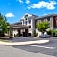 Holiday Inn Express Hotel & Suites Newton Sparta By IHG