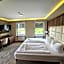 Hotel City Faber