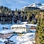 JUFA Hotel Altaussee