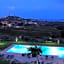 Villa Ducci