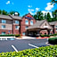 SpringHill Suites by Marriott Atlanta Alpharetta