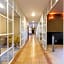 Hotel Wellness Home Cajica