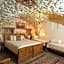Babil Antique Hotel