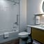 TownePlace Suites by Marriott Cincinnati Oakley