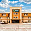 Quality Inn & Suites Plano