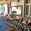 Wander Inn Bunbury