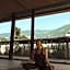 HELD - Hotel & Spa , 4 Sterne Superior, Zillertal