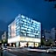 HOTEL SKYPARK CENTRAL SEOUL PANGYO