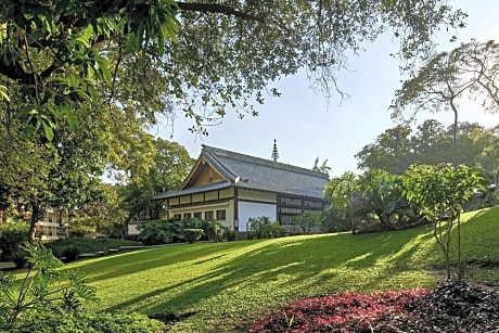Sumiya Cuernavaca