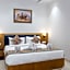 Hotel Classio Royale