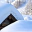 Le Massif Hotel & Lodge Courmayeur - The Leading Hotels of the World