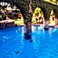 La Joyita Cuernavaca
