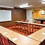 Courtyard by Marriott Vacaville