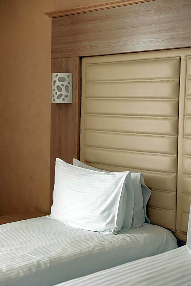 Hotel France