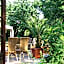 Hotel-Restaurant Haus Nicklass