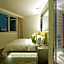 Hotel 7 Taichung