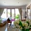 Green Studio Apartment Sanur
