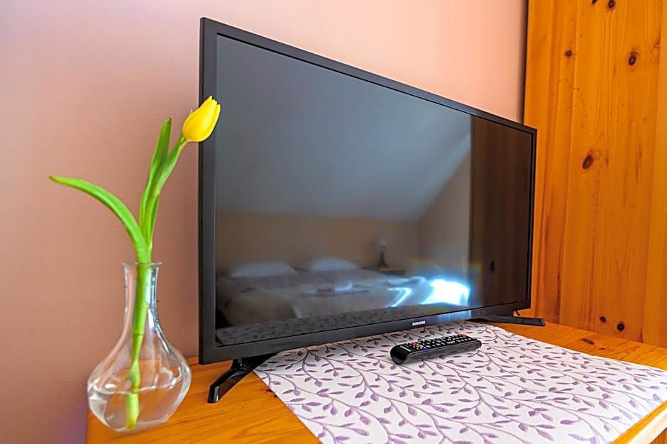 Family Hotel Chichin