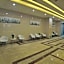 Lixin Hotel (Guangzhou East Railway Station)