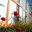 Hörger Biohotel und Tafernwirtschaft