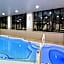 Perth Parkside Hotel and Spa, BW Premier Collection