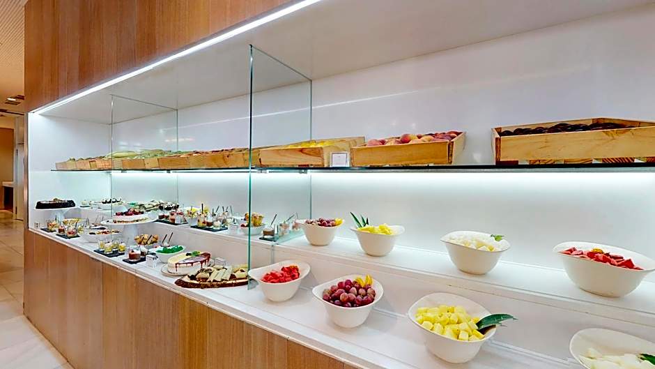 Meliá Calviá Beach