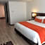 Best Western Plus 93 Park Hotel