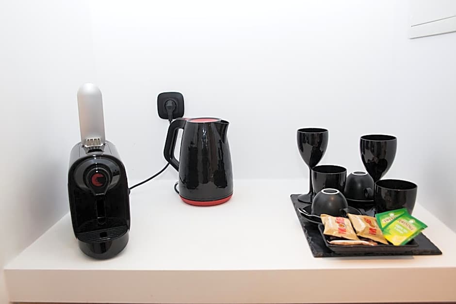 Agrari Bo Suites by Mykonos Rocks