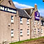 Premier Inn  Aberdeen North (Bridge Of Don)