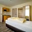 Boardinghaus Modern Living