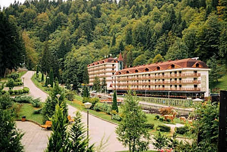 Sairme South