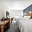 Sonesta Essential Vacaville - Napa Valley
