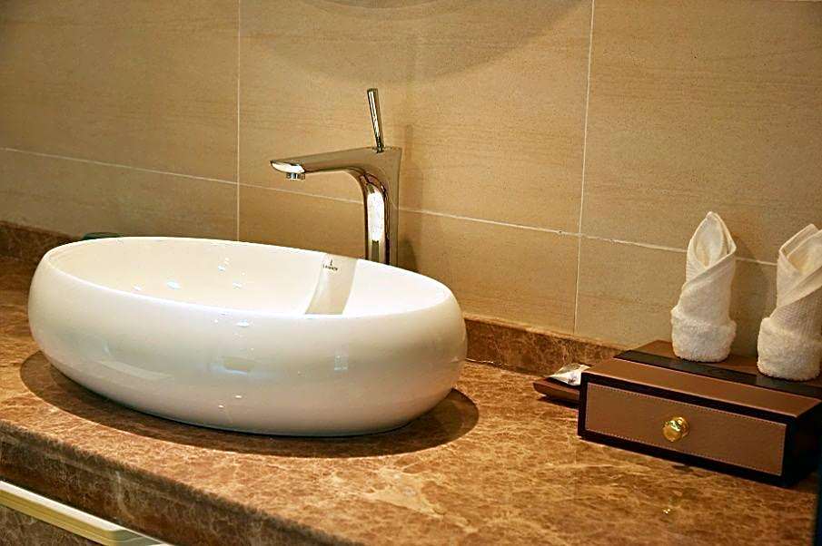 Lavande Hotel Jingjiang Automobile Terminal