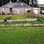 The Sheiling B&B - NC 500