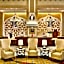 Jabal Omar Marriott Hotel, Makkah