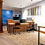 Holiday Inn Express & Suites Dayton East - Beavercreek by IHG