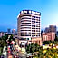 Yiwu The Pury Hotel