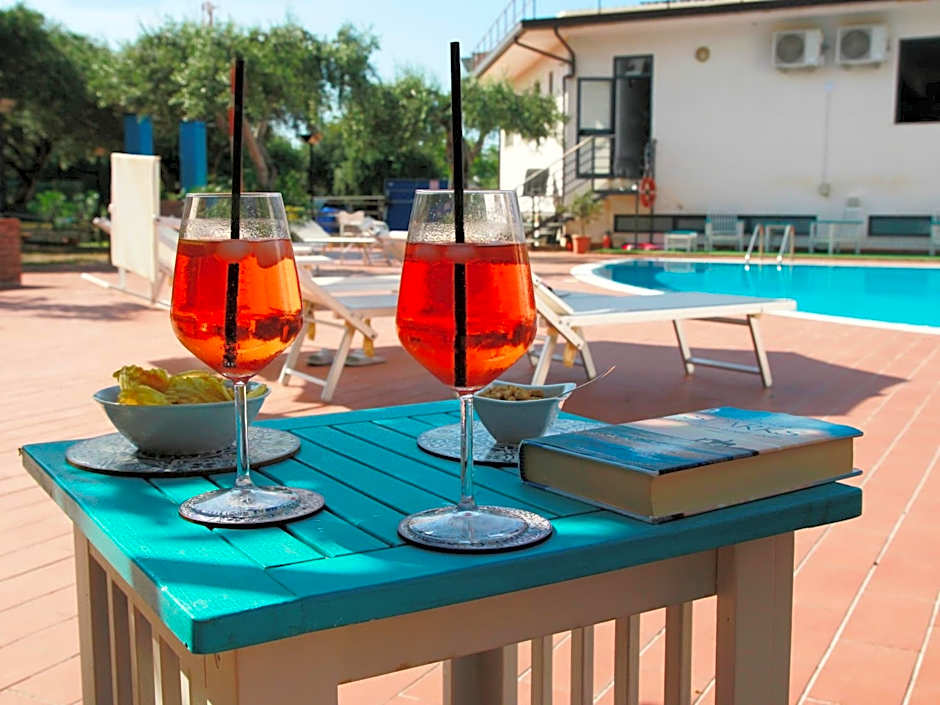 Medimare Residence Club