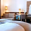 Hotel Sion