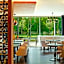 Four Points by Sheraton Kecskemet Hotel and Conference Center