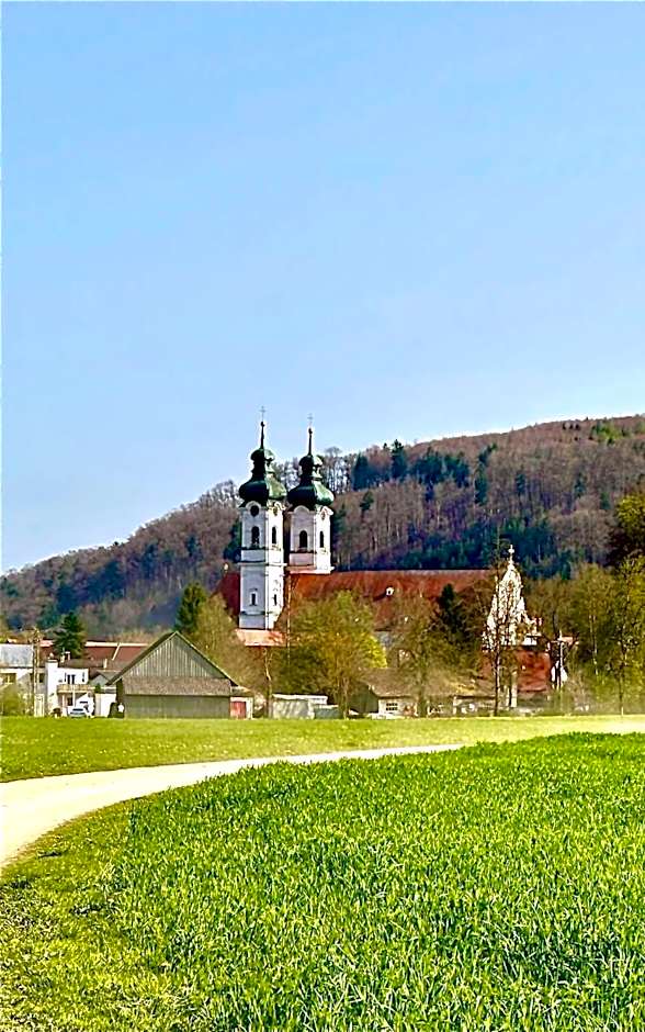 Gasthof zur Post