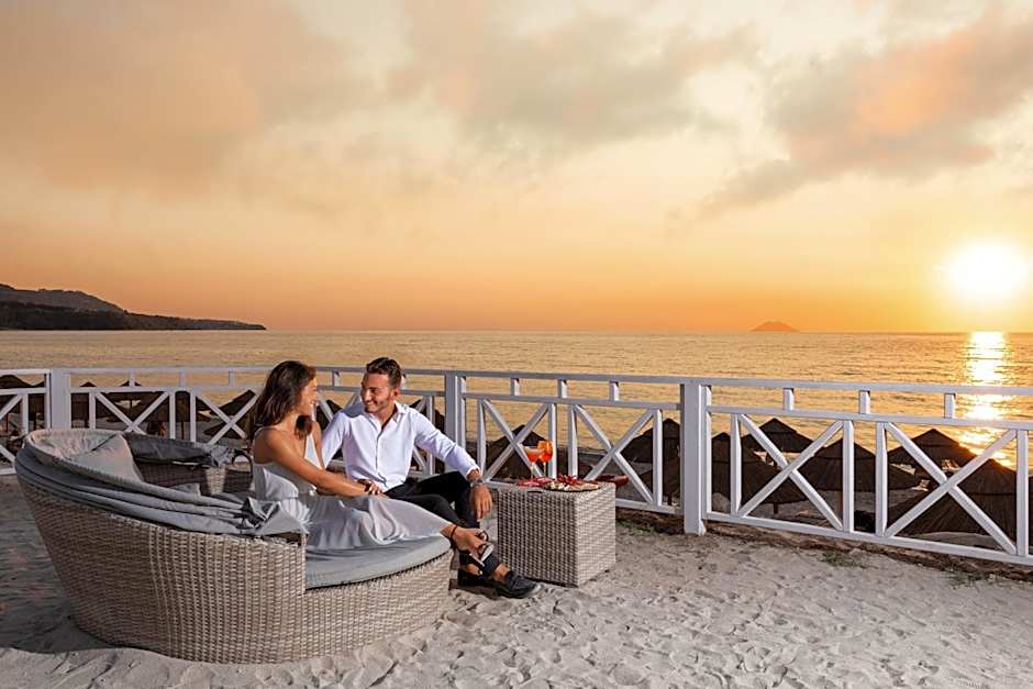 VOI Le Muse Essentia