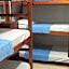 Hostel Cidade Nova