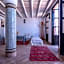 Riad Hugo