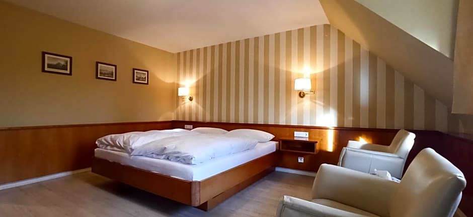 Hotel Waldblick
